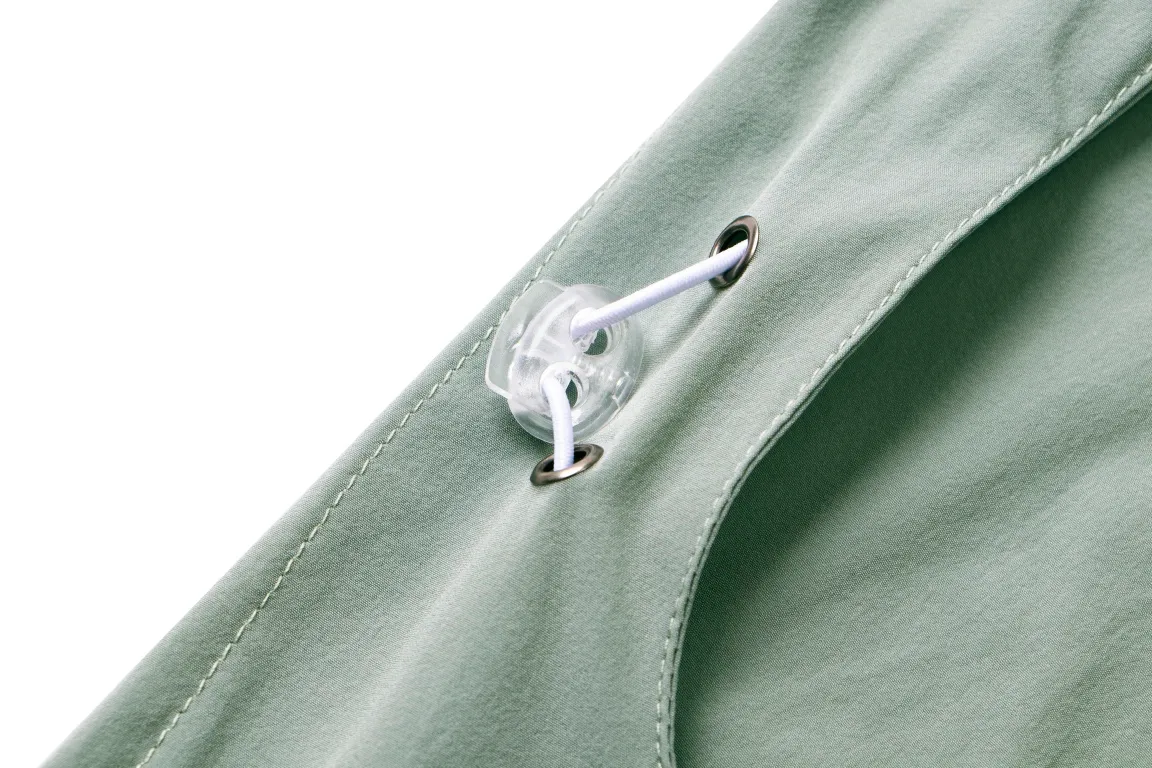 【 】Arcteryx Alpha UPF 130+ – ！ ！ Classic SQ HOODYSeries ！ ！ – ： Tyono 30 + wan Premium wan ！ Breathable ！ ！ – + ！ ！ – Classic ！ ！ – YKK ！ Quality！ ：Black，White， ， ， Size：S～3XL Size S： 108 67 71 M： 112 69 73 L： 116 71 74 XL： 120 73 75 2XL： 124 75 76 3XL： 128 77 77